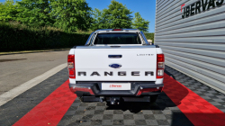 Annonce 479529047/40819 picto5