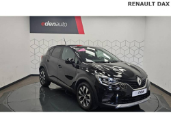 Renault Captur TCe 90 Evolution 40-Landes