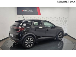 Annonce 479530610/378154 picto4