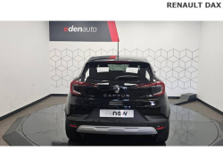 Annonce 479530610/378154 picto6