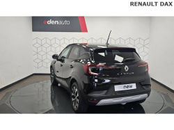 Annonce 479530610/378154 picto7