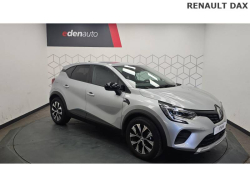 Annonce 479530850/383542 picto2