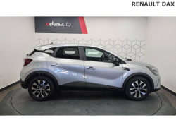 Annonce 479530850/383542 picto3