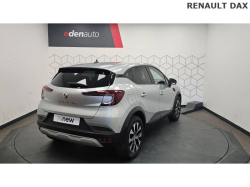 Annonce 479530850/383542 picto5