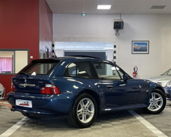 Annonce 479532149/19313 picto2