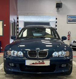 Annonce 479532149/19313 picto5