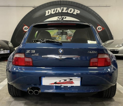 Annonce 479532149/19313 picto6