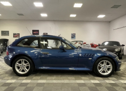 Annonce 479532149/19313 picto7