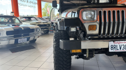 Annonce 479533247/943VO250458 picto4