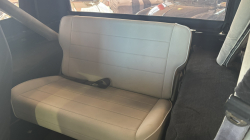 Annonce 479533247/943VO250458 picto5