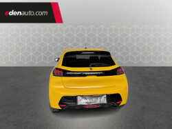 Annonce 479537030/364594 picto4