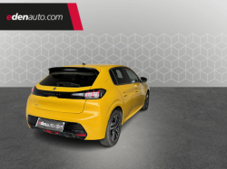 Annonce 479537030/364594 picto5