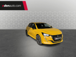 Annonce 479537030/364594 picto7