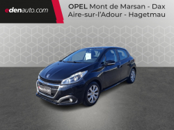 Peugeot 208 BlueHDi 100ch S&S BVM5 Active 40-Landes
