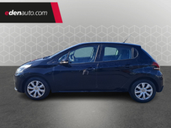 Annonce 479537150/376575 picto2