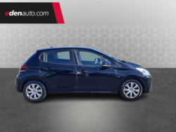 Annonce 479537150/376575 picto6