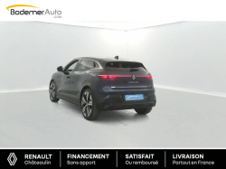 Annonce 479538341/212649 picto3