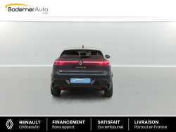 Annonce 479538341/212649 picto4