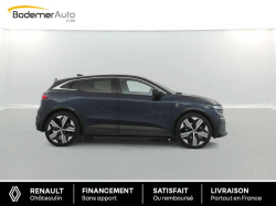 Annonce 479538341/212649 picto6