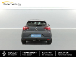 Annonce 479538359/212776 picto4