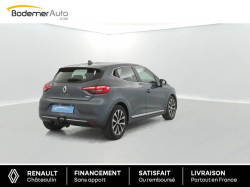 Annonce 479538359/212776 picto5