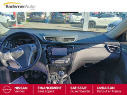 Annonce 479538467/210530 picto6