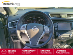 Annonce 479538467/210530 picto7