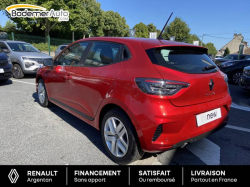 Annonce 479540075/213548 picto3