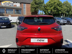 Annonce 479540075/213548 picto4