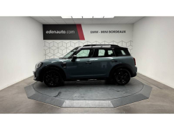 Annonce 479544581/385023 picto2