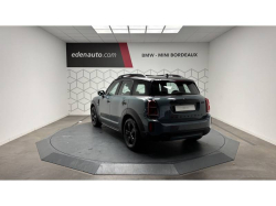 Annonce 479544581/385023 picto3