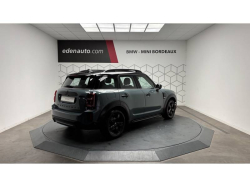 Annonce 479544581/385023 picto5