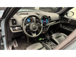 Annonce 479544581/385023 picto7