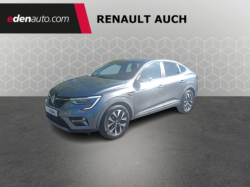 Renault Arkana mild hybrid 140 EDC FAP - 22 Evol... 32-Gers