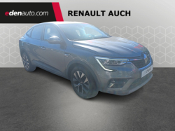 Annonce 479545187/380906 picto3