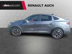 Annonce 479545187/380906 picto4