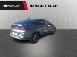 Annonce 479545187/380906 picto7