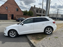 Annonce 479545688/25098 picto2