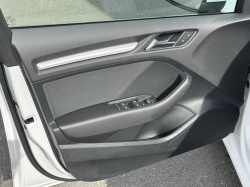 Annonce 479545688/25098 picto5