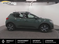 Annonce 479545991/212482 picto2