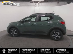 Annonce 479545991/212482 picto6