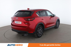 Annonce 479550659/ZT22598 picto3