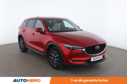 Annonce 479550659/ZT22598 picto4