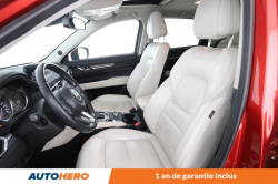 Annonce 479550659/ZT22598 picto5