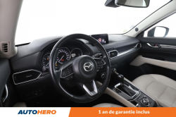 Annonce 479550659/ZT22598 picto6