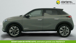 Annonce 479551097/338571_MD picto4