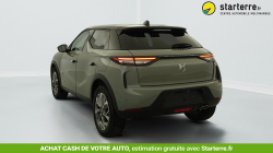 Annonce 479551097/338571_MD picto5