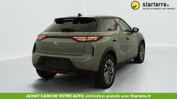 Annonce 479551097/338571_MD picto7