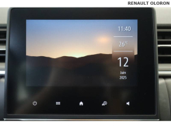 Annonce 479552483/377098 picto5