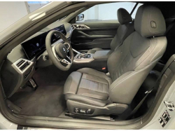 Annonce 479553029/358669 picto4